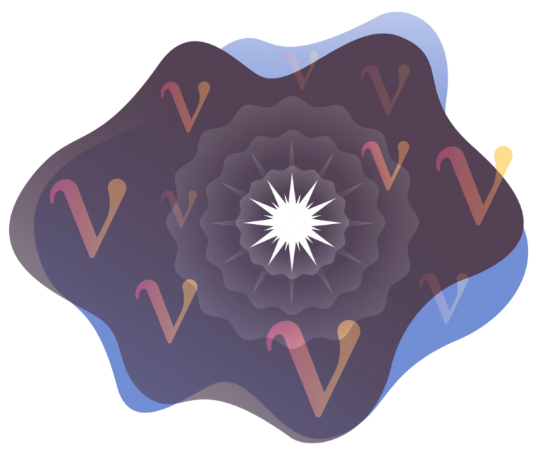 Science goals – DUNE at LBNF